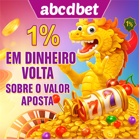 abcdbet Rebate