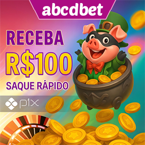 abcdbet Ganhe R$ 100,00 Gratis