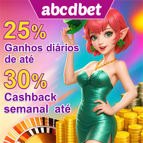 abcdbet Fundo de Resgate de Perdas Semanais