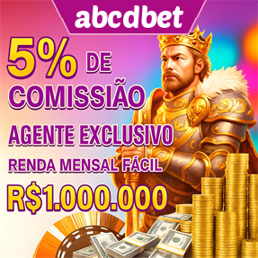 abcdbet ConvidarCentro