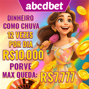 abcdbet Mina Misteriosa