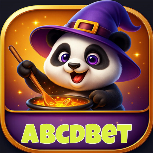 abcdbet Cassino Online